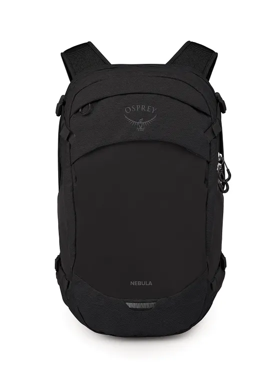Osprey Nebula Daypack 49 cm Laptoprum Osprey Nebula Daypack 49 cm Laptoprum