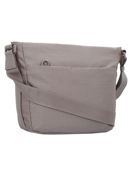 Mandarina Duck MD 20 Skuldertaske 23 cm
