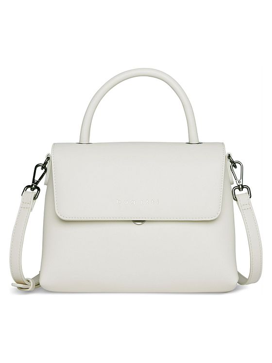 bugatti Almata Skuldertaske 24 cm bugatti Almata Skuldertaske 24 cm