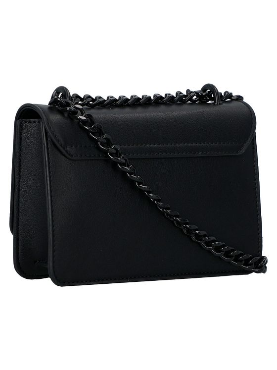 Replay Mini Bag skuldertaske 18 cm