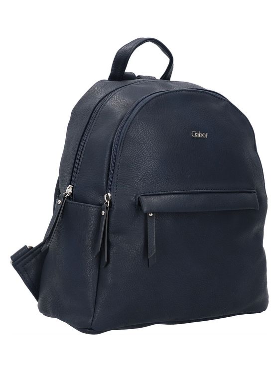 Gabor Mina City-rygsæk 28 cm Gabor Mina City-rygsæk 28 cm