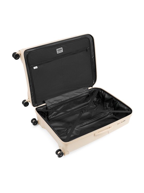 Epic Phantom SL 4-hjulet trolley 76 cm