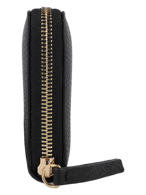 abro Adria Pung Læder 15.5 cm