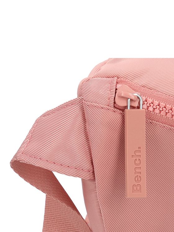 Bench Nova Bæltetaske 26 cm Bench Nova Bæltetaske 26 cm