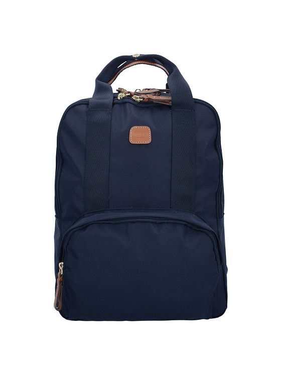 Bric's X-Rejserygsæk 37 cm