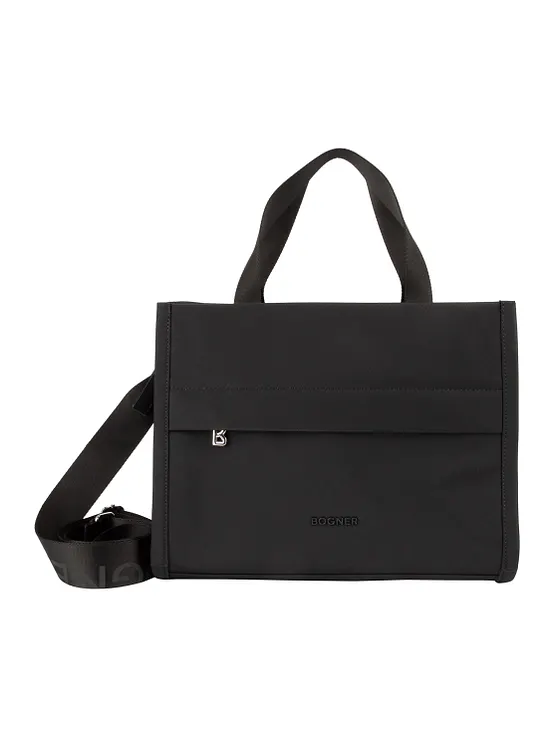 Bogner Maxon Maylin Shopper 30 cm Bogner Maxon Maylin Shopper 30 cm