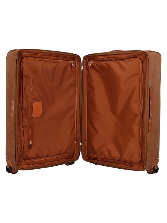 Bric's Life vozík na 4 kolečkách 68 cm