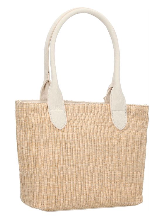 Tom Tailor Sharon Skuldertaske 34 cm