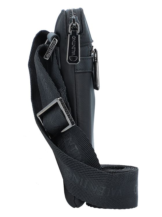 Valentino Cardano Mini Bag skuldertaske 16 cm