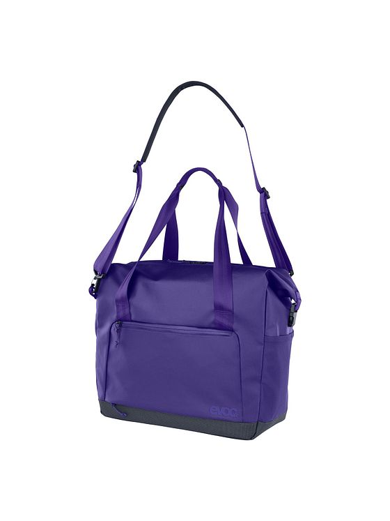 Evoc Træningspose 40 cm