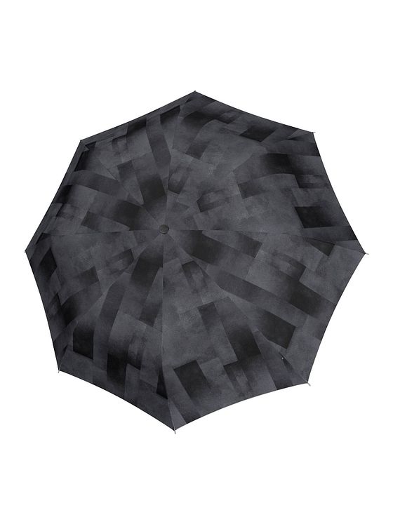 Knirps T.760 stokparaply 87 cm