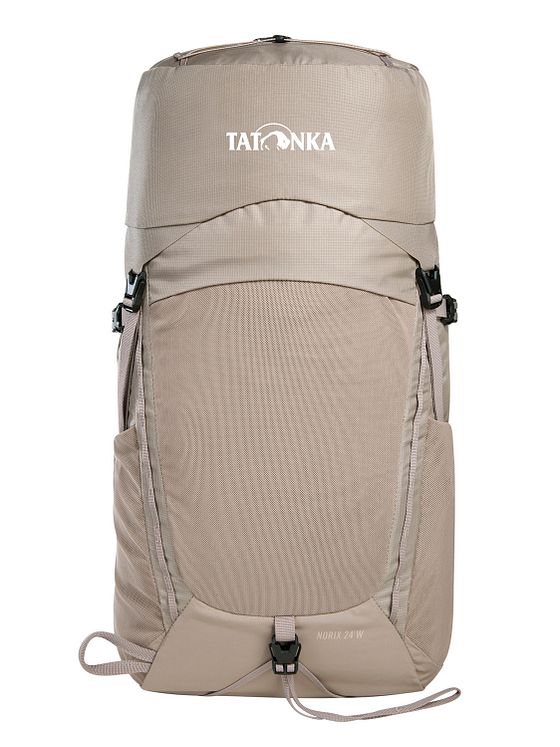 Tatonka Norix W Trekkingový batoh 57 cm