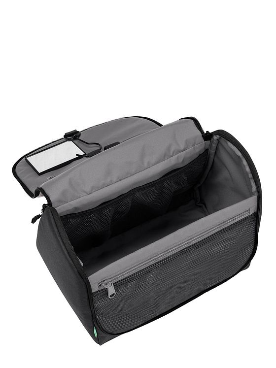 Vaude WegaWash Toaletní taška 26 cm