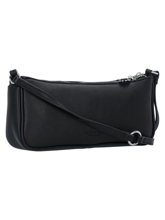 Seidenfelt Vinje Skuldertaske 26 cm