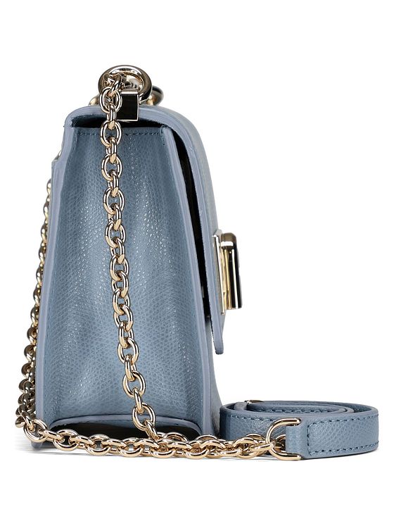 Furla 1927 Skuldertaske Læder 20 cm