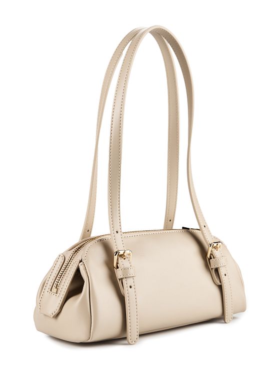 Love Moschino Skuldertaske 27 cm Love Moschino Skuldertaske 27 cm