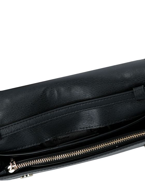 DKNY Bryant Clutch taske Læder 19 cm