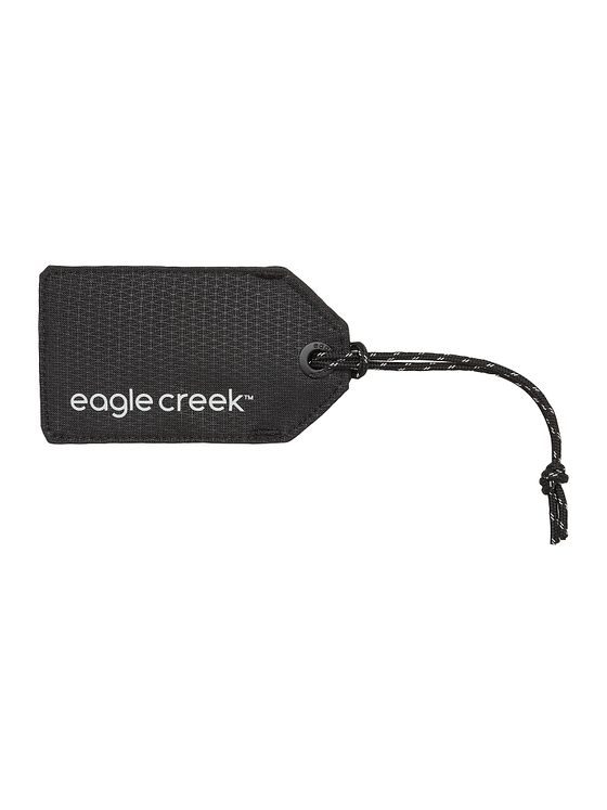 Eagle Creek Travel Essentials Kuffertophæng 15 cm
