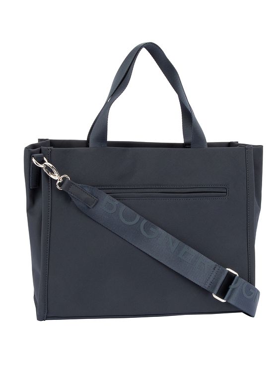 Bogner Maxon Shopper-taske 30 cm