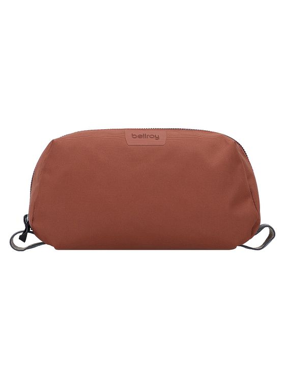 Bellroy Kultur-taske 23 cm