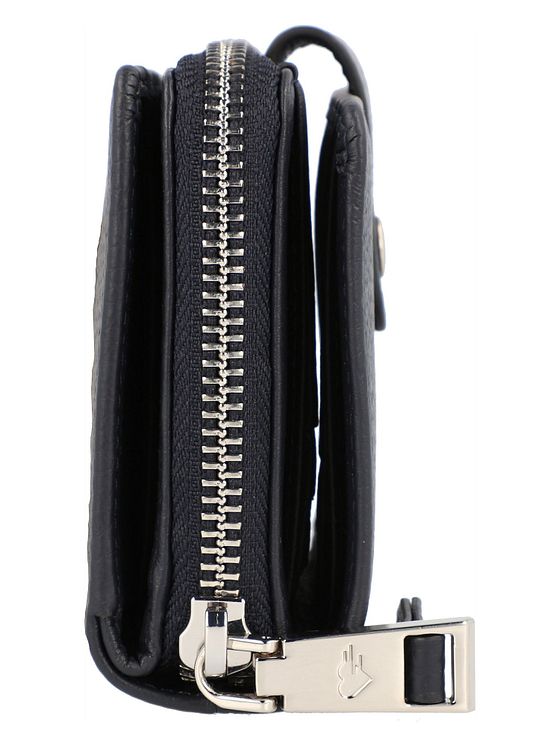 Picard Pure 1 pung i læder 13 cm