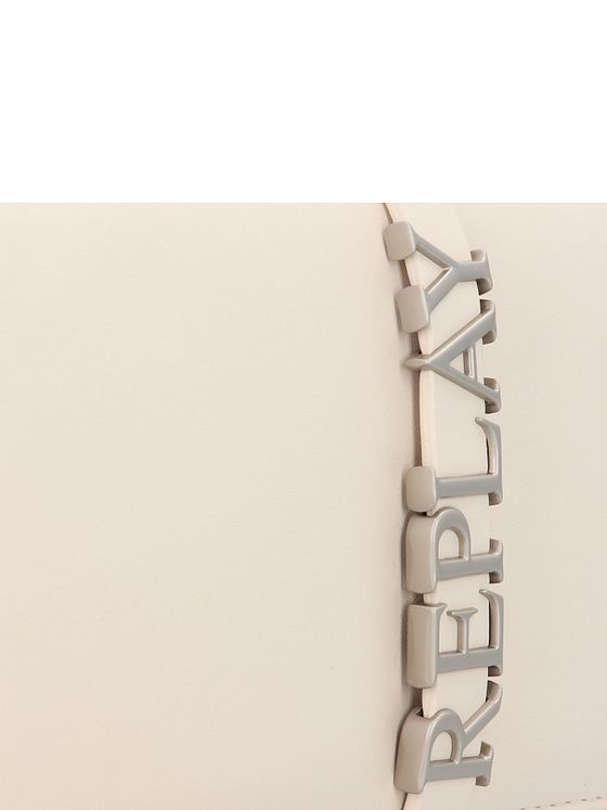 Replay Skuldertaske 25 cm