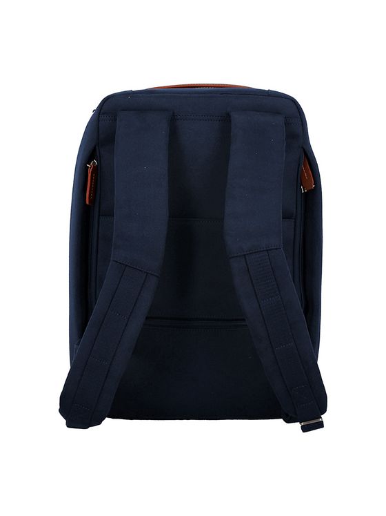 Jump Uppsala-rygsæk S 40 cm