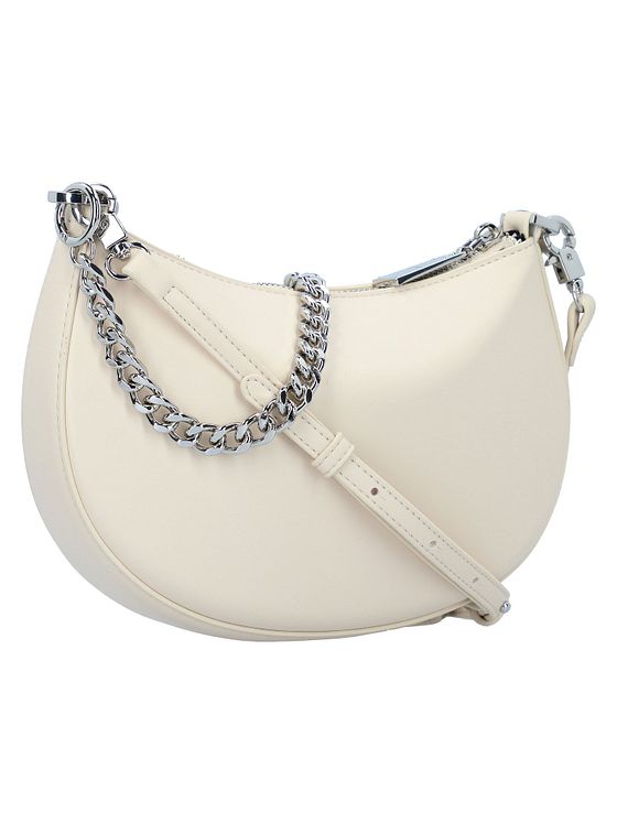 Replay Skuldertaske 23 cm