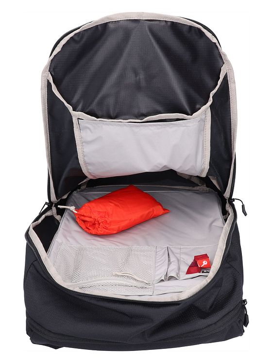 Vaude Cycle 20 cykeltaske 32 cm