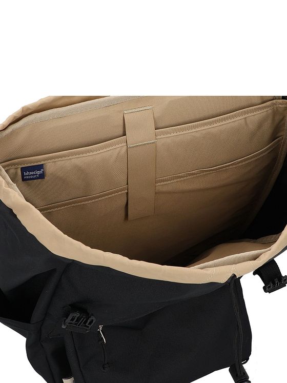 Deuter Walker 24 Daypack 52 cm Laptoprum