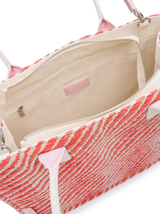 Seidenfelt Hulu Nákupní taška 39 cm