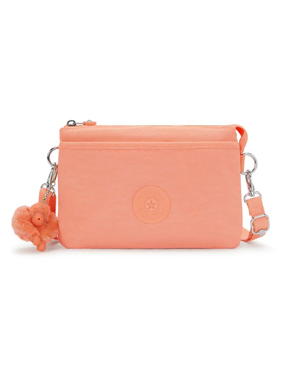 Kipling Basic Riri Taška přes rameno 24 cm