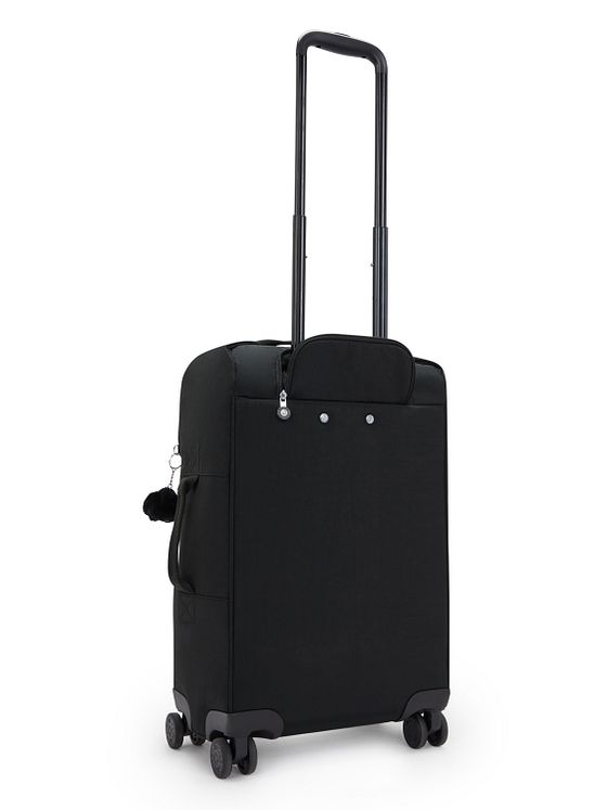 Kipling Basic Darcey Up S 4 hjul Kabinetrolley 55 cm