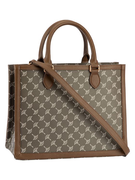 Joop! Cortina 1.0 Aurelia Håndtaske 32 cm Joop! Cortina 1.0 Aurelia Håndtaske 32 cm