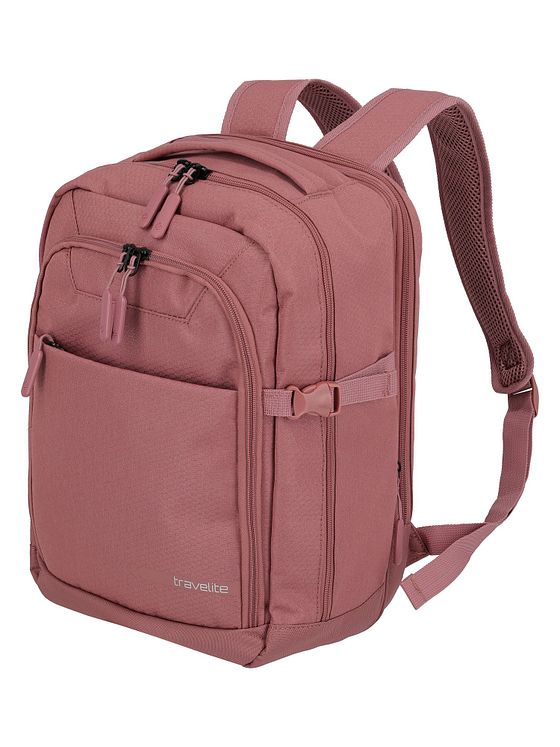 Travelite Kick Off Daypack 40 cm Travelite Kick Off Daypack 40 cm
