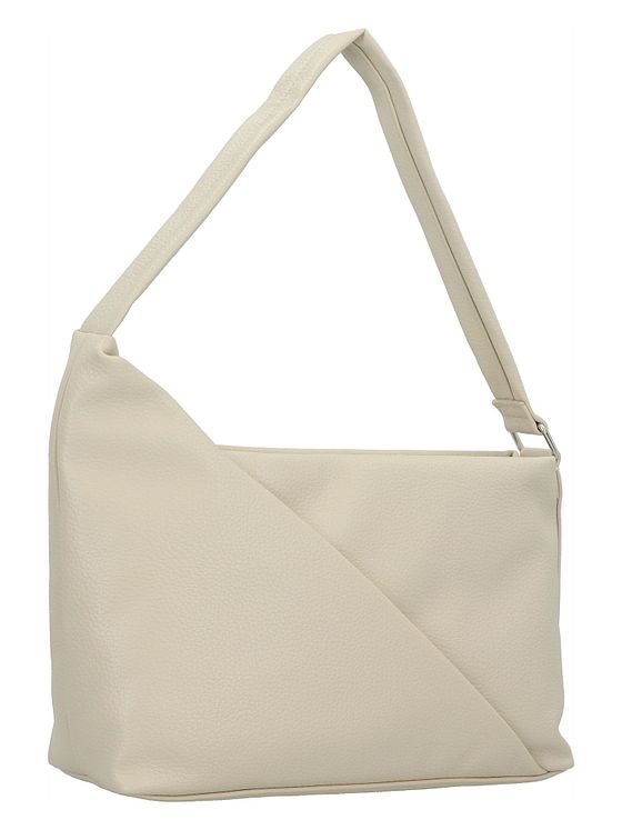 Tom Tailor Adya Skuldertaske M 32 cm