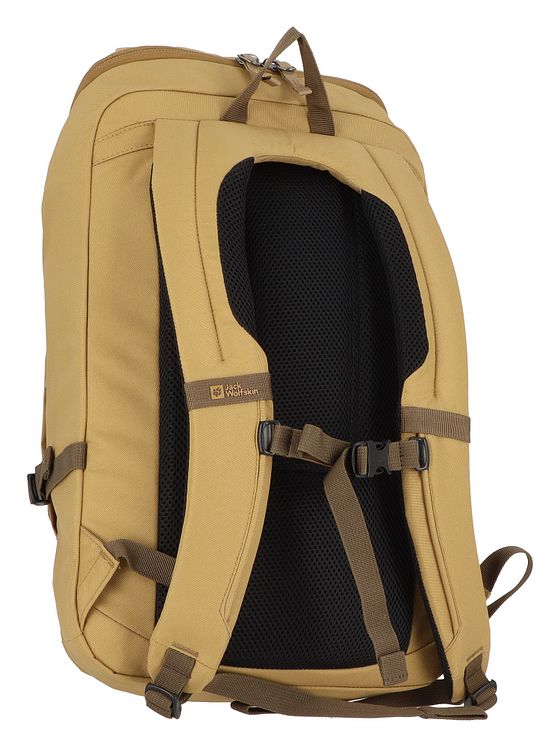 Jack Wolfskin Dachsberg Daypack 52 cm Laptoprum