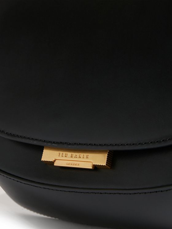 Ted Baker Kkhayla Bolsa de hombro 24 cm Ted Baker Kkhayla Bolsa de hombro 24 cm