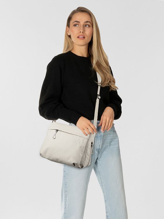 aunts & uncles Japan RE Lite Posel 28 cm