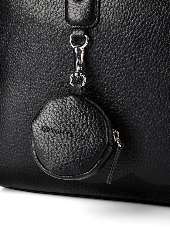 Tom Tailor Rima Shopper-taske M 36 cm