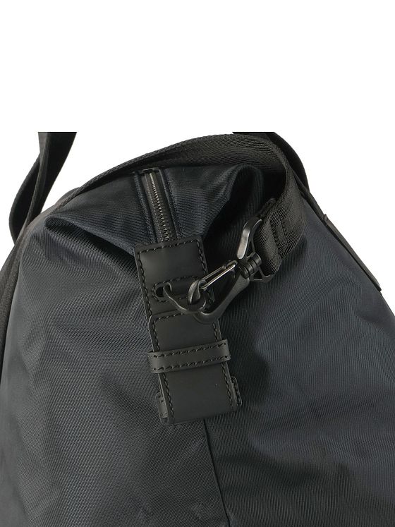 Boss Catch 3.0 Weekend-rejsetaske 50 cm Boss Catch 3.0 Weekend-rejsetaske 50 cm