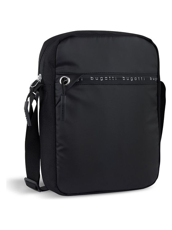 bugatti Blanc Delight Skuldertaske 20 cm bugatti Blanc Delight Skuldertaske 20 cm