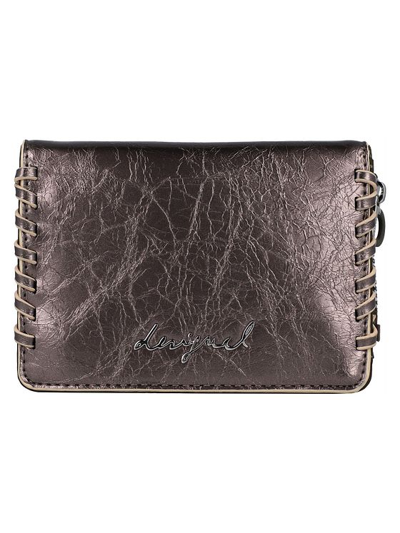 Desigual Greta Pung 13.5 cm