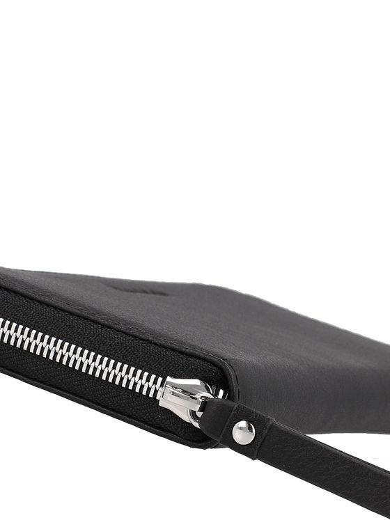 Marc O'Polo Pung 19 cm