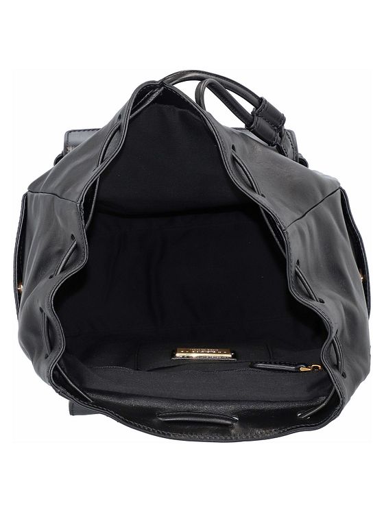 The Bridge Story Donna City-rygsæk i læder 31 cm