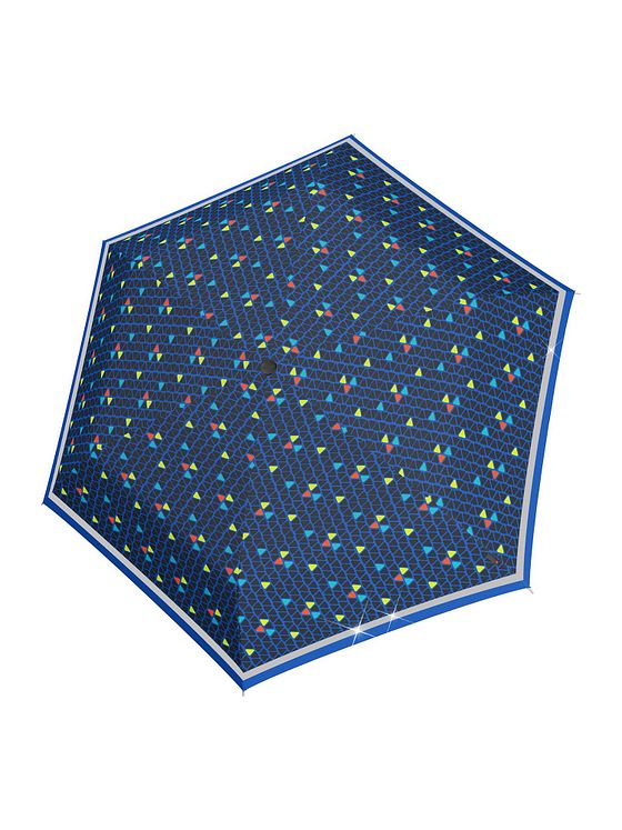 Knirps Rookie Håndparaply 22 cm Knirps Rookie Håndparaply 22 cm