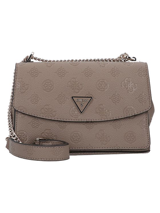 Guess Cresidia Skuldertaske 24 cm
