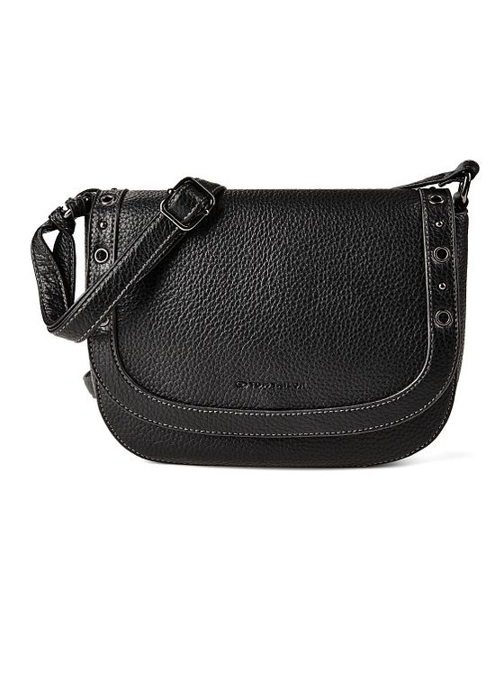 Tom Tailor Elaria Skuldertaske 24 cm
