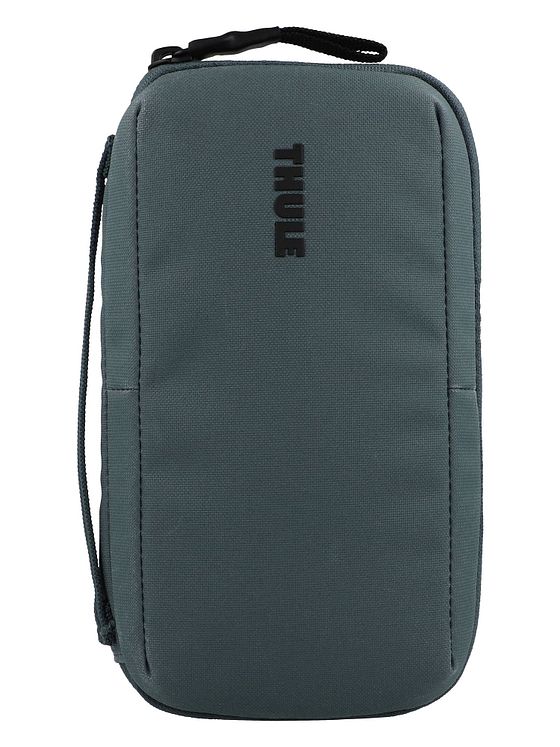 Thule Aion Travel Organiser RFID 22 cm