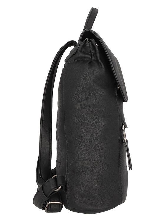 Greenburry Mad'l Dasch Daypack 37 cm